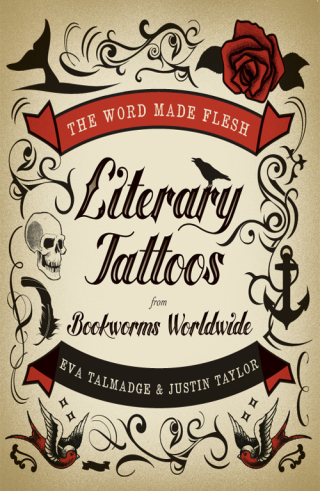 Cover image: The Word Made Flesh 9780061997402