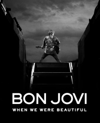 Titelbild: Bon Jovi 9780062043771