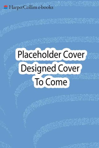 Cover image: Cosmic Ordering 9780061253744