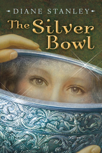 Cover image: The Silver Bowl 9780061575464