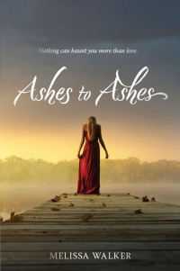 Imagen de portada: Ashes to Ashes 9780062077356