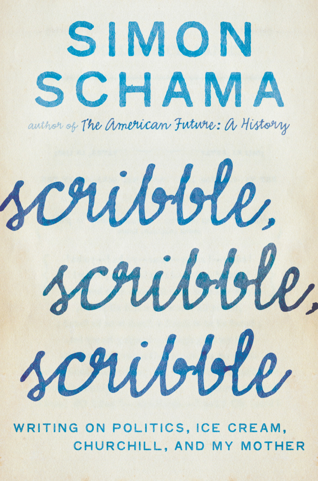 Scribble  Scribble  Scribble (eBook)