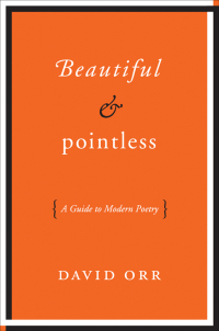 Imagen de portada: Beautiful & Pointless 9780061673467