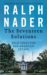 Imagen de portada: The Seventeen Solutions 9780062083531