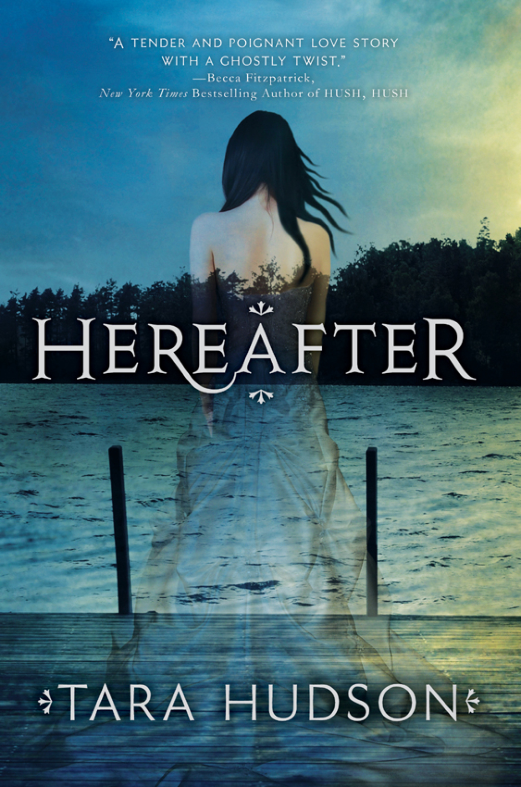 Hereafter (eBook)