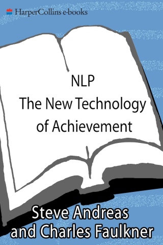 Cover image: NLP 9780688126698