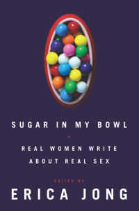 Cover image: Sugar in My Bowl 9780062193223