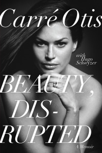 Cover image: Beauty, Disrupted 9780062024466