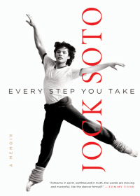 Imagen de portada: Every Step You Take 9780062097989