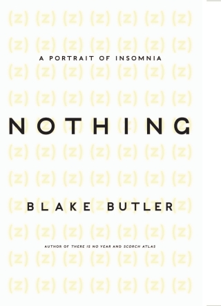 Imagen de portada: Nothing 9780061997389