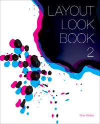 Cover image: Layout Look Book 2 9780061995118