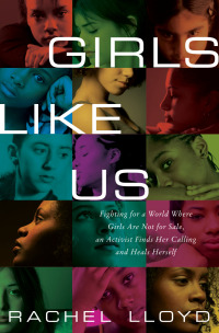 Immagine di copertina: Girls Like Us 9780061582066
