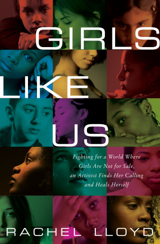 Imagen de portada: Girls Like Us 9780061582066