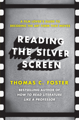 Cover image: Reading the Silver Screen 9780062113399