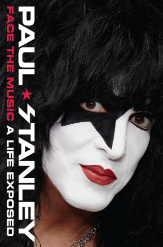 Cover image: Face the Music 9780062114044