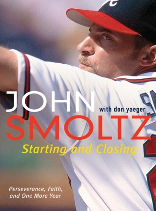 Imagen de portada: Starting and Closing 9780062120564