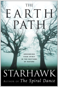 Cover image: The Earth Path 9780060000936