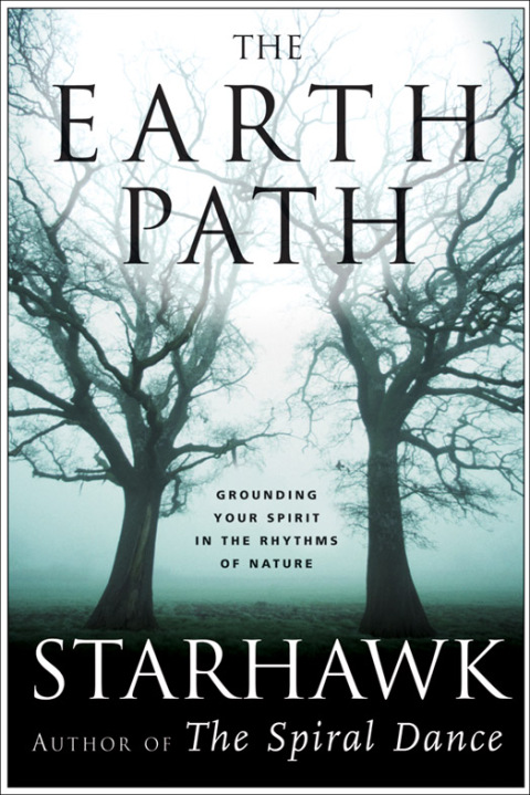 The Earth Path: Grounding Your Spirit in the Rhythms of Nature - FULL INSTANT DOWNLOAD | PDF DOCX EPUB