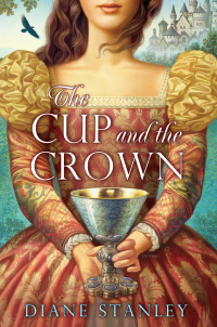 Cover image: The Cup and the Crown 9780062190093