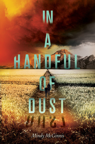 Cover image: In a Handful of Dust 9780062198549