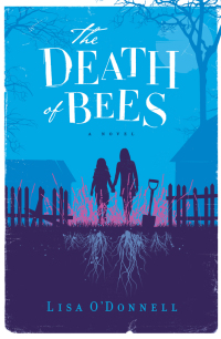 صورة الغلاف: The Death of Bees 9780062209856