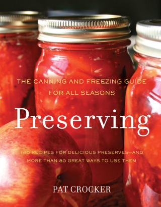 Cover image: Preserving 9781554686100