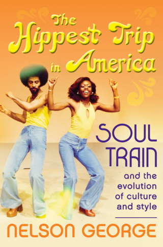 Immagine di copertina: The Hippest Trip in America 9780062221032