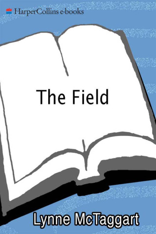 Cover image: The Field Updated Ed 9780061435188