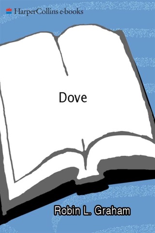 Cover image: Dove 9780060920470