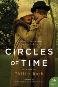 Cover image: Circles of Time 9780062229335