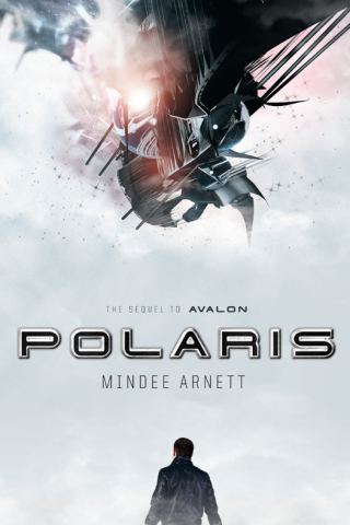 Cover image: Polaris 9780062235633