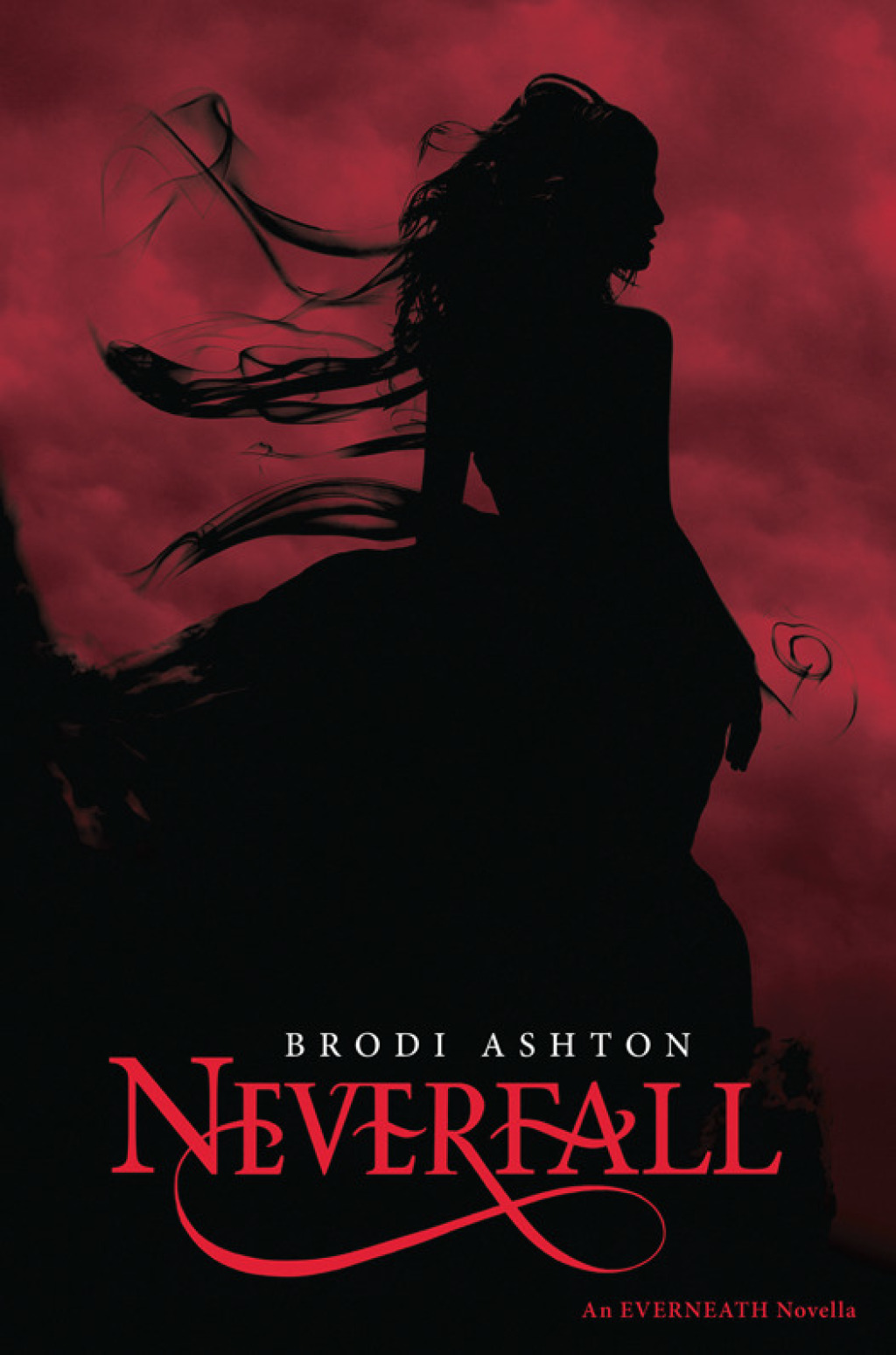 Neverfall (eBook)
