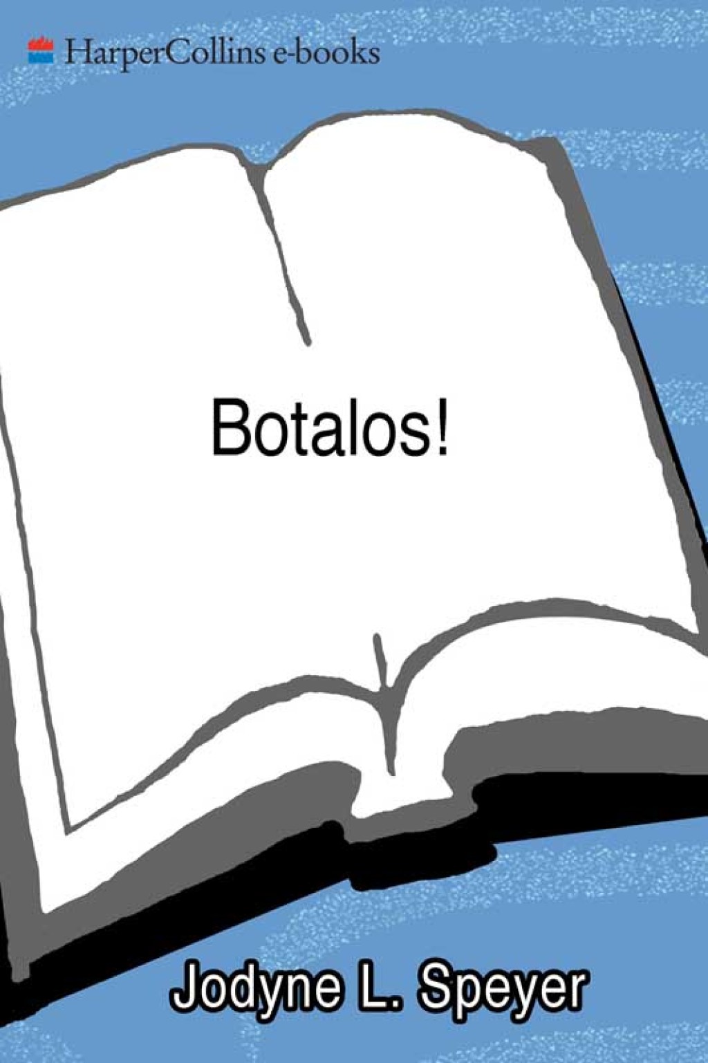 Botalos! Liberate de las relaciones negativas y llena tu vida con buenas amistades, amor y salud