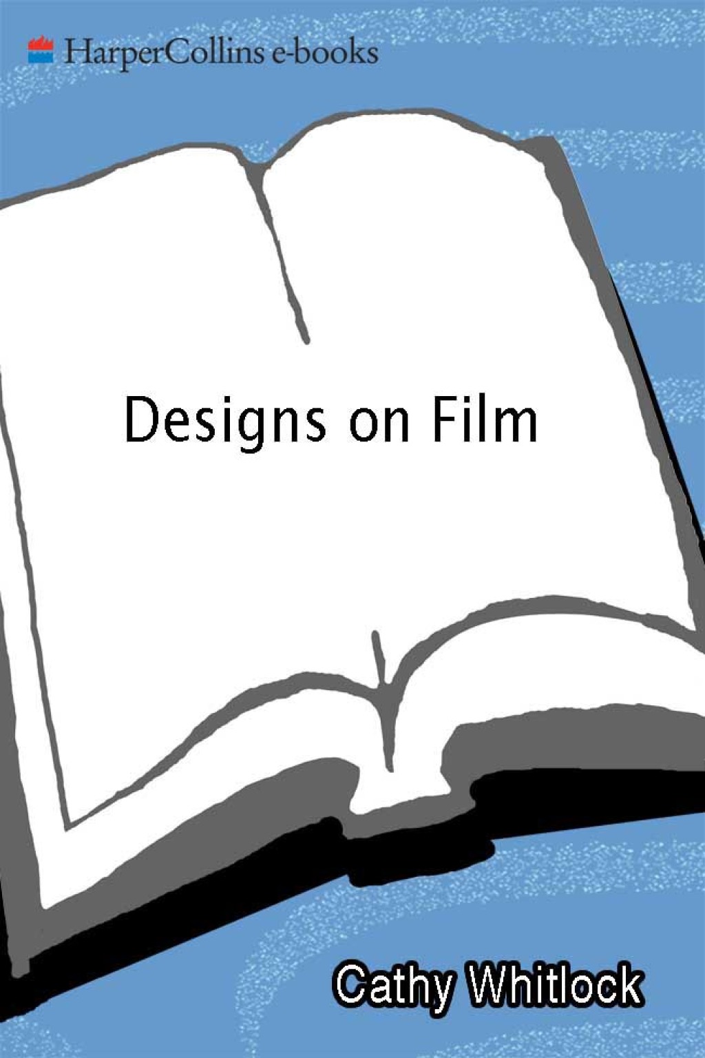 Designs on Film A Century of Hollywood Art Direction