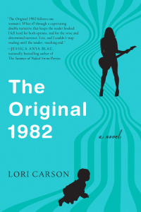 Imagen de portada: The Original 1982 9780062245298