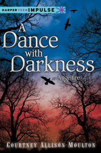 Cover image: A Dance with Darkness 9780062250018