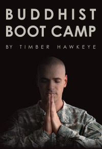 Immagine di copertina: Buddhist Boot Camp 9780062267436