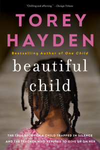Cover image: Beautiful Child 9780060508876