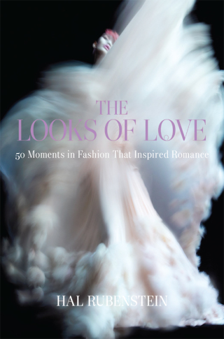 Cover image: The Looks of Love 9780062279699