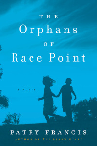 Cover image: The Orphans of Race Point 9780062281302