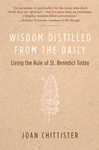 Immagine di copertina: Wisdom Distilled from the Daily 9780060613990