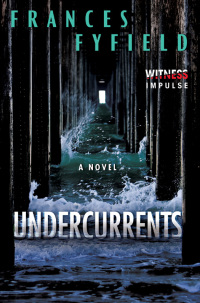 Cover image: Undercurrents 9780062301291
