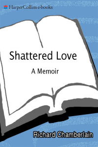 Imagen de portada: Shattered Love 9780060087432