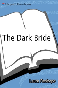 Imagen de portada: The Dark Bride 9780060088941