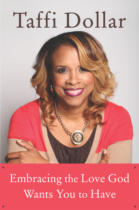 Embracing the Love God Wants You to Have : A Life of Peace, Joy, and Victory - FULL INSTANT DOWNLOAD | PDF DOCX EPUB
