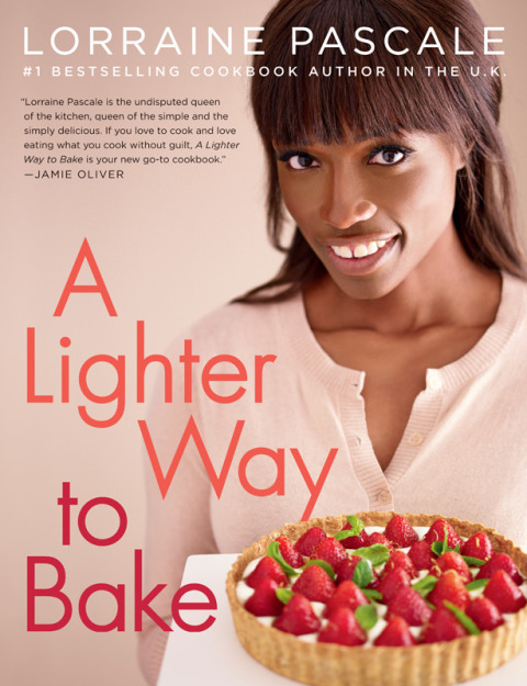 A Lighter Way to Bake - FULL INSTANT DOWNLOAD | PDF DOCX EPUB