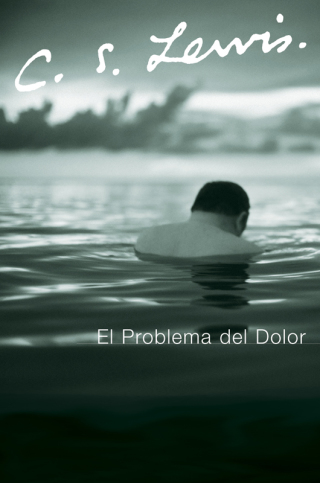 Cover image: El Problema del Dolor 9780061140037