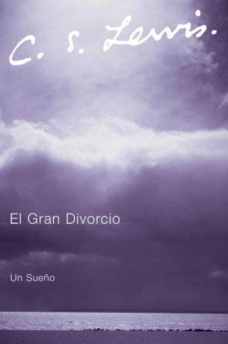 Cover image: El Gran Divorcio 9780061140006