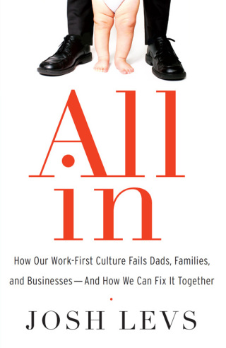 Imagen de portada: All In 9780062349637