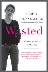 Cover image: Wasted (Updated Edition) 9780062327031